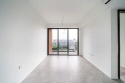 Amo Residence (D20), Apartment #513620161
